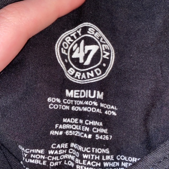 iowa state long sleeve - Picture 2 of 2